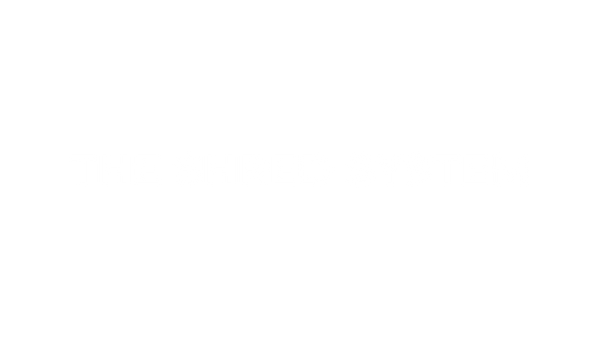 THE SHRED SYSTEM